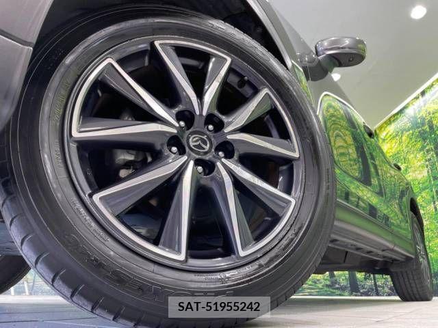 Mazda CX-5 2019-02 231892-13