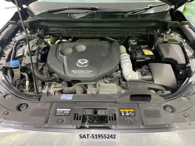 Mazda CX-5 2019-02 231892-18