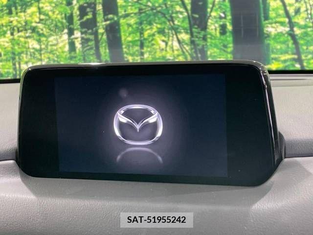 Mazda CX-5 2019-02 231892-2