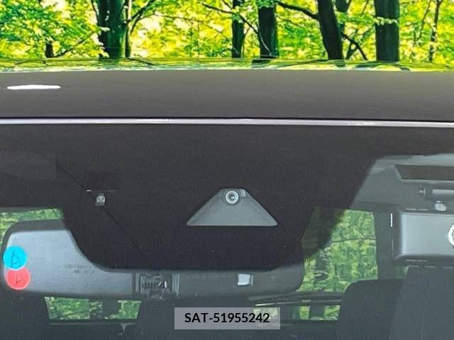 Mazda CX-5 2019-02 231892-4