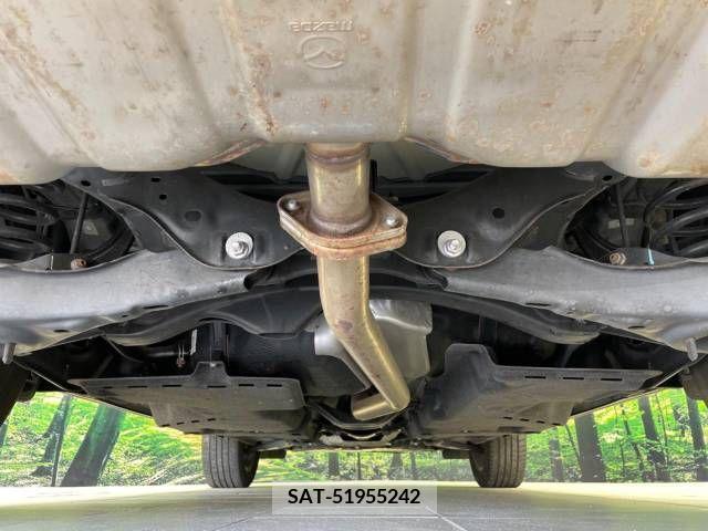 Mazda CX-5 2019-02 231892-19