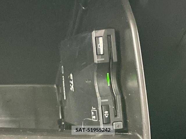 Mazda CX-5 2019-02 231892-7