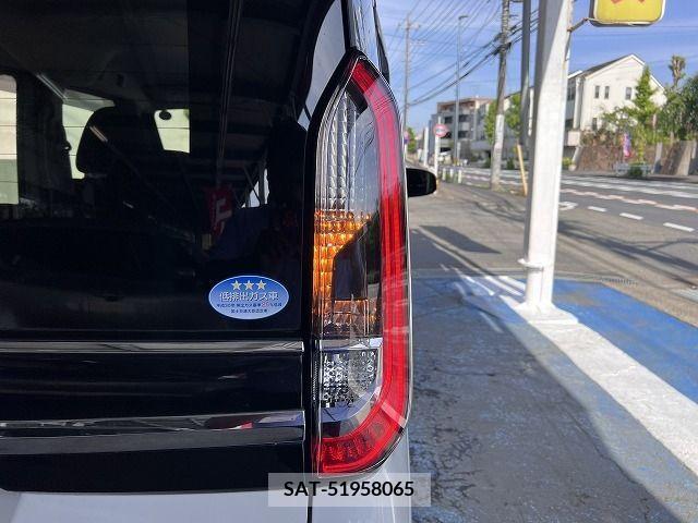 Nissan ROOX 2021-03 276158-24
