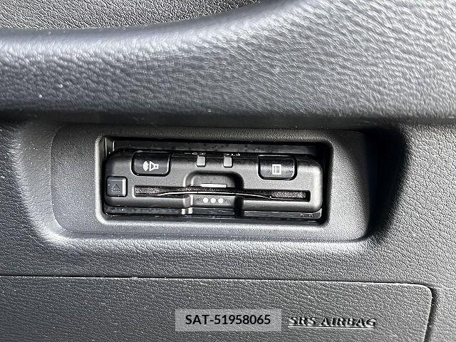 Nissan ROOX 2021-03 276158-9