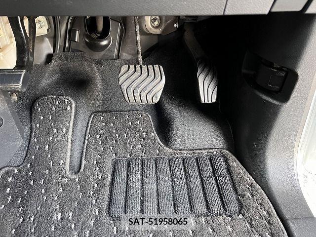Nissan ROOX 2021-03 276158-17