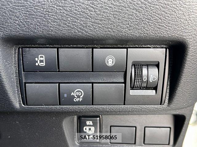 Nissan ROOX 2021-03 276158-10