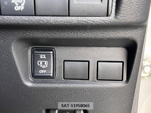 Nissan ROOX 2021-03 276158-11
