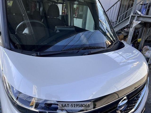 Nissan ROOX 2021-03 276158-18