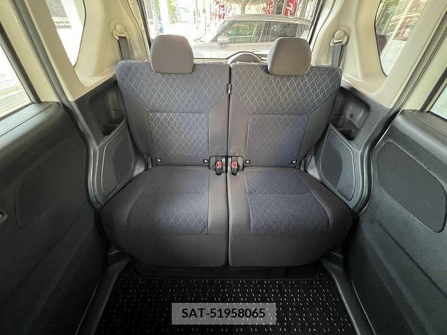 Nissan ROOX 2021-03 276158-26