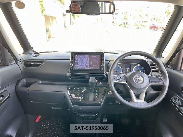 Nissan ROOX 2021-03 276158-1