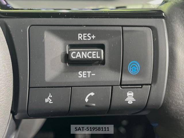 Nissan NOTE 2021-06 377480-2