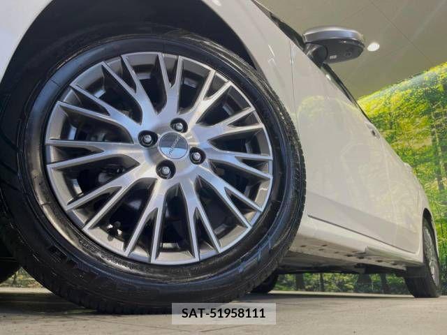 Nissan NOTE 2021-06 377480-13