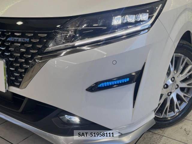 Nissan NOTE 2021-06 377480-12
