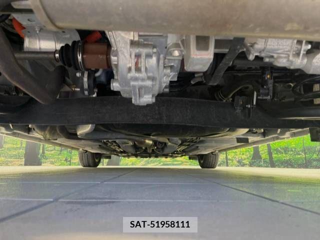 Nissan NOTE 2021-06 377480-19