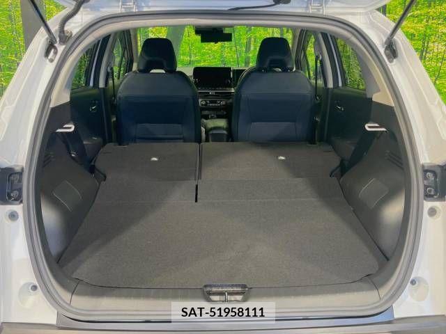 Nissan NOTE 2021-06 377480-10