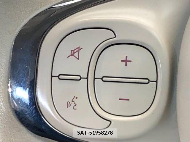 Fiat 500 2018-05 271390-5