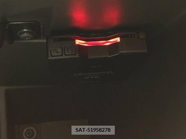 Fiat 500 2018-05 271390-7