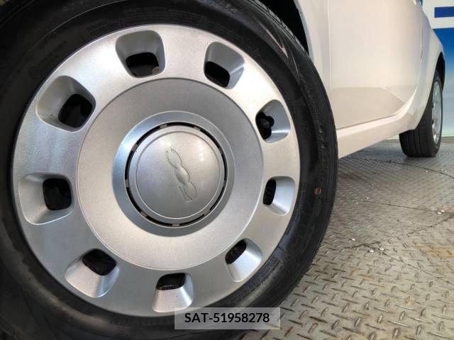 Fiat 500 2018-05 271390-12
