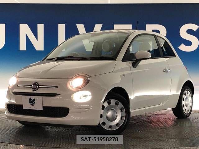 Fiat 500 2018-05 271390-13