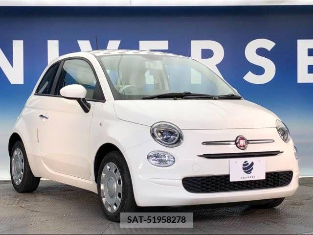 Fiat 500 2018-05 271390-16