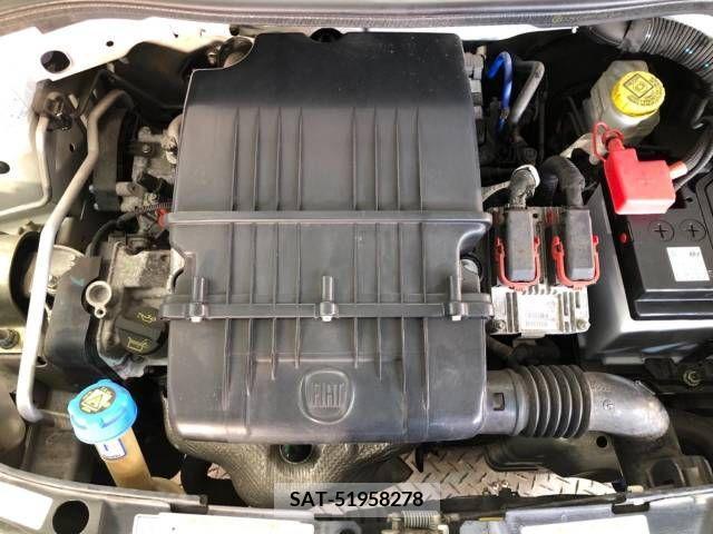 Fiat 500 2018-05 271390-19