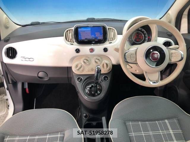 Fiat 500 2018-05 271390-1