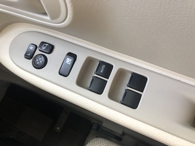 Suzuki LAPIN 2018-02 8197-8