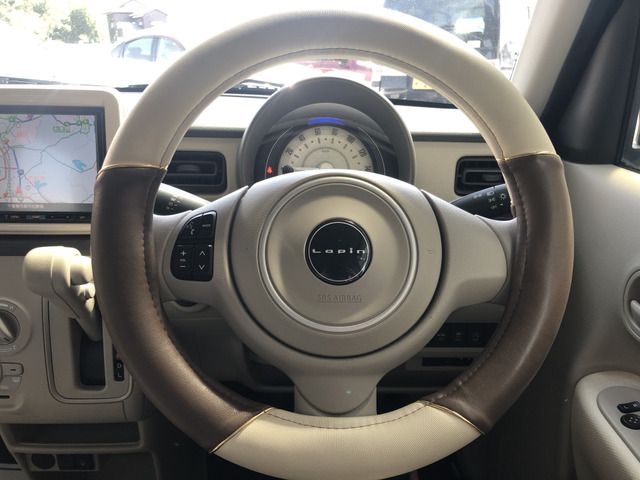 Suzuki LAPIN 2018-02 8197-6