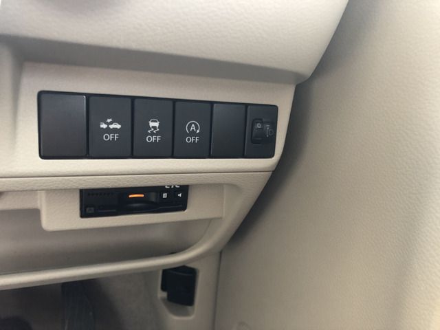 Suzuki LAPIN 2018-02 8197-5