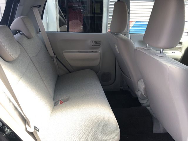 Suzuki LAPIN 2018-02 8197-17