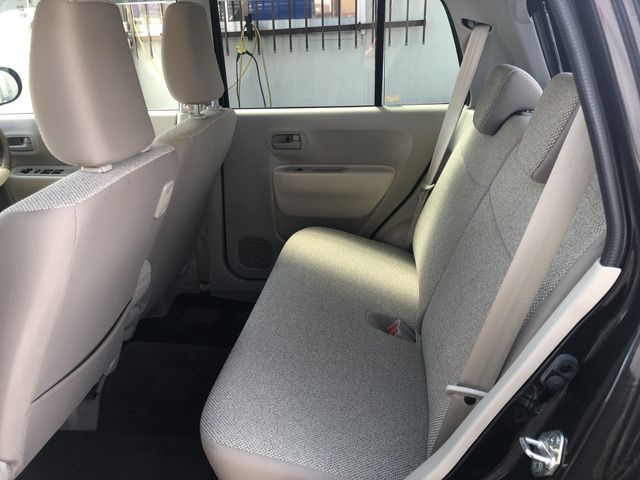Suzuki LAPIN 2018-02 8197-18