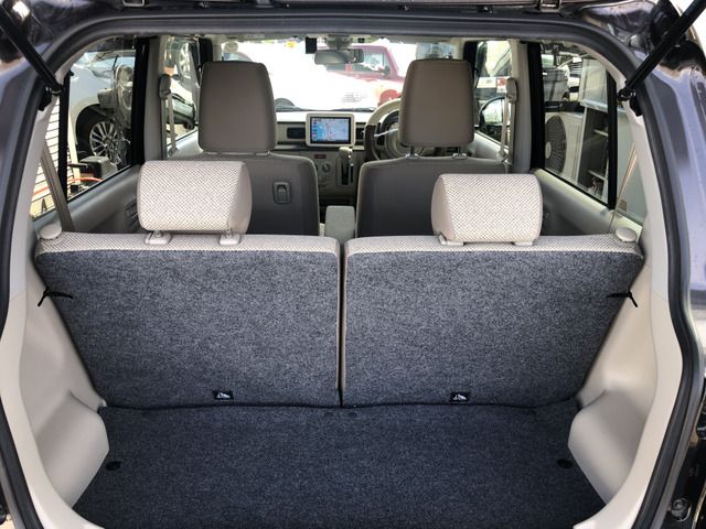 Suzuki LAPIN 2018-02 8197-19