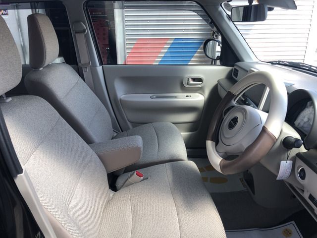 Suzuki LAPIN 2018-02 8197-15