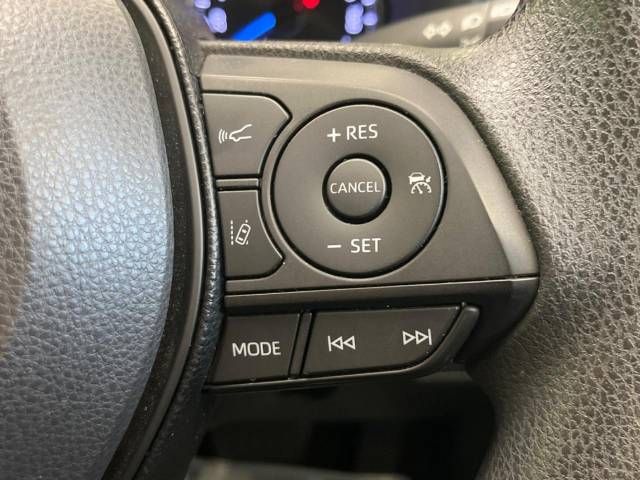 Toyota RAV4 2019-07 195274-4