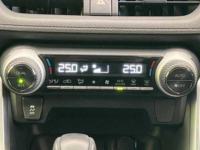 Toyota RAV4 2019-07 195274-7
