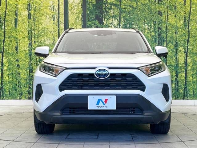 Toyota RAV4 2019-07 195274-14