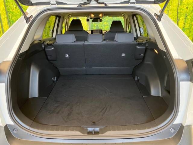 Toyota RAV4 2019-07 195274-10