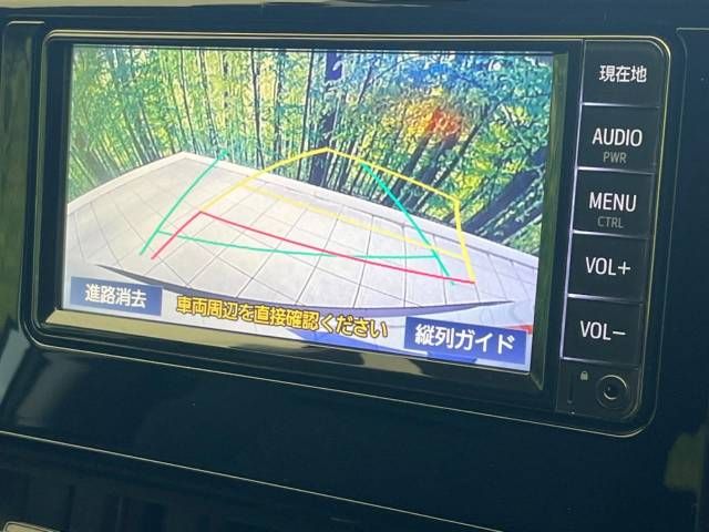 Toyota RAV4 2019-07 195274-3