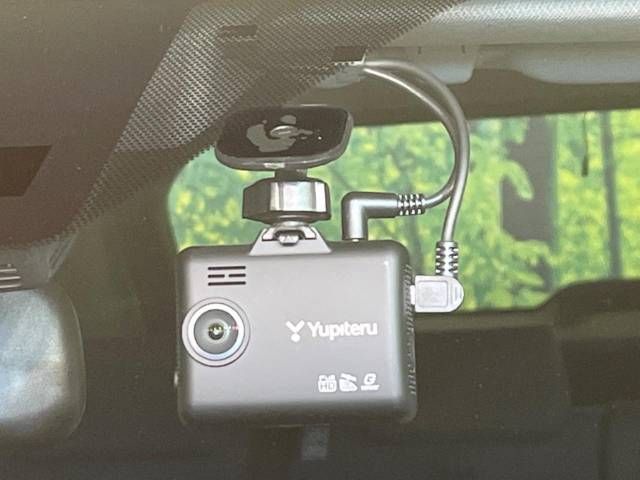 Toyota RAV4 2019-07 195274-6