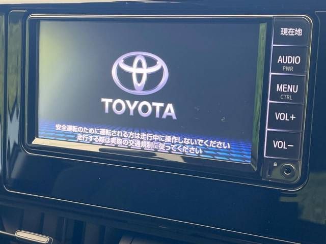 Toyota RAV4 2019-07 195274-2