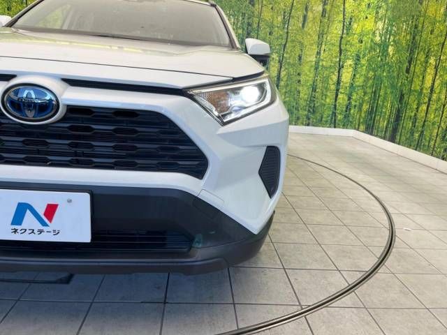 Toyota RAV4 2019-07 195274-12