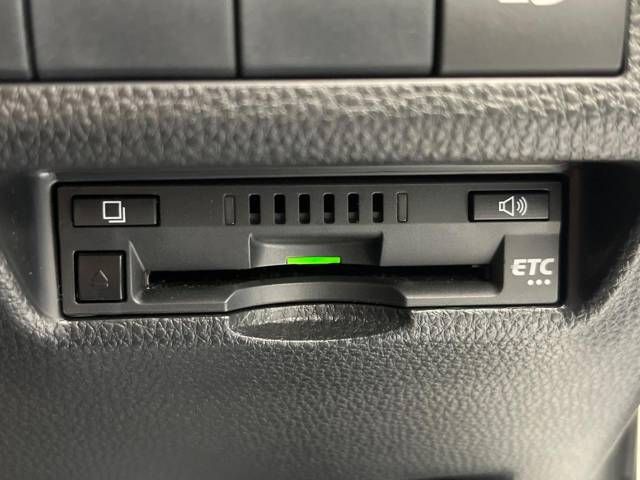 Toyota RAV4 2019-07 195274-5