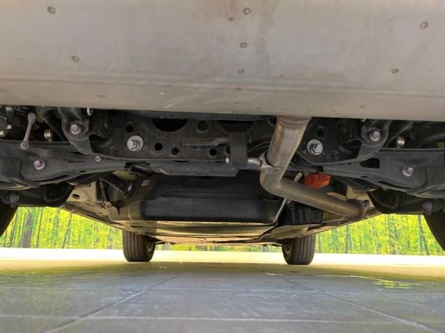 Toyota RAV4 2019-07 195274-19