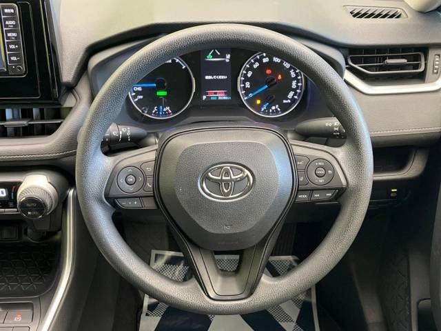 Toyota RAV4 2019-07 195274-11
