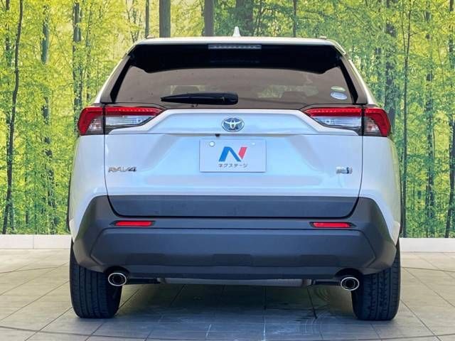 Toyota RAV4 2019-07 195274-15