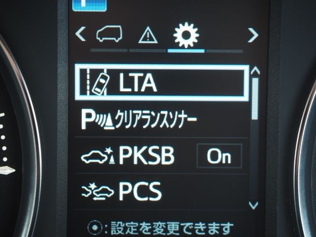 Toyota ALPHARD HYBRID 2021-06 5931-28