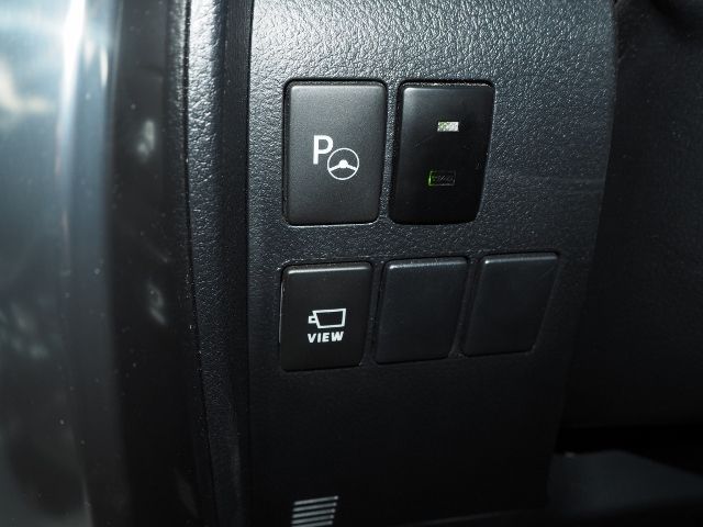 Toyota ALPHARD HYBRID 2021-06 5931-29