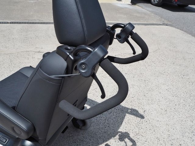 Toyota ALPHARD HYBRID 2021-06 5931-8