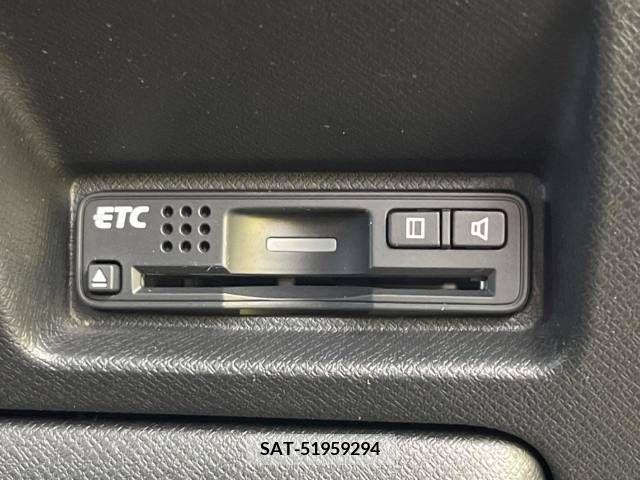Honda e 2013-03 376955-3