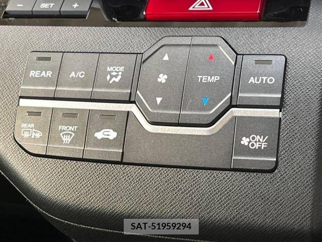 Honda e 2013-03 376955-8